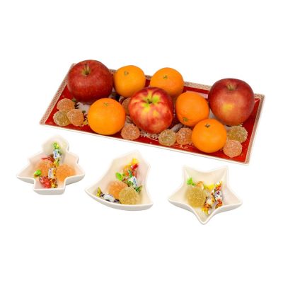 Набор Рождественский сюрприз-1