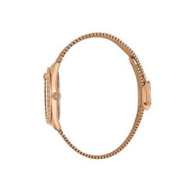 Наручные часы, женские. JUST CAVALLI-2