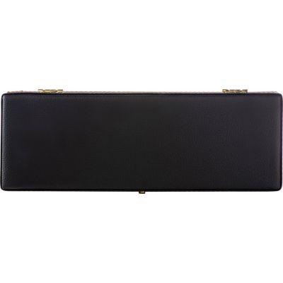 Подарочный набор Русская охота, темно-коричневый/рыжий-13