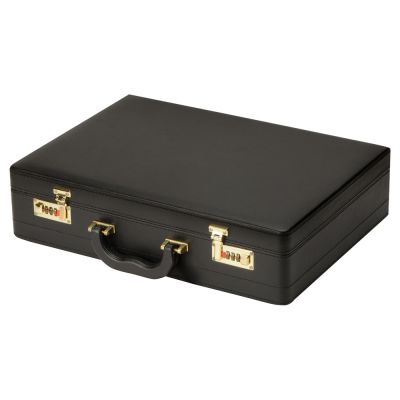 Набор подарочный, 03-6м серебро-2