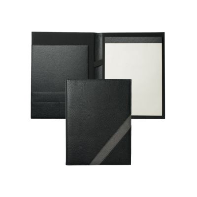 Папка формата А4 Alesso-0