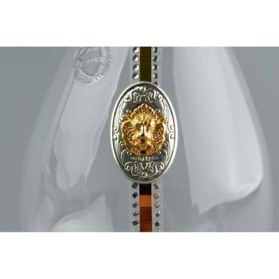 Набор для вина Ричард Львиное Сердце-1