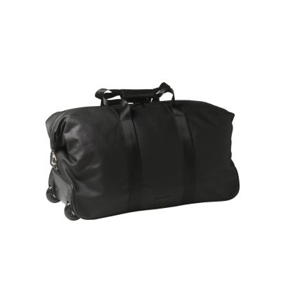 Сумка на колесах Panorama. Cerruti 1881-1