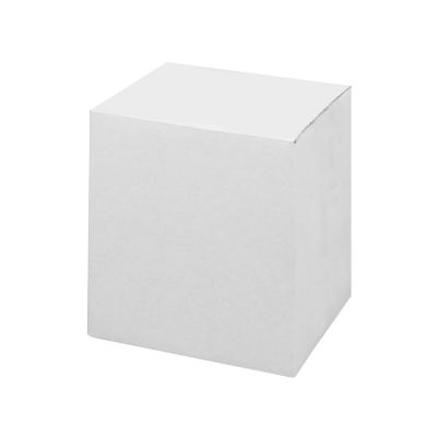 Часы-карандашница, бронзовый-3