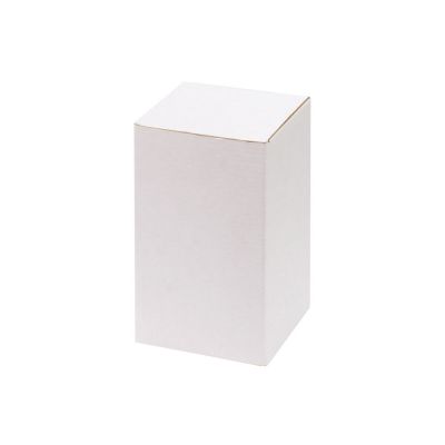 Колокольчик Зимняя сказка-5