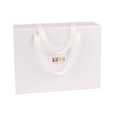 Плед VLR CONCEPT DEVIKA 7011-6