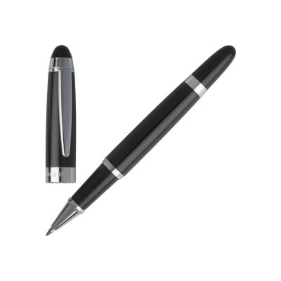 Ручка-роллер Icon. Hugo Boss-0