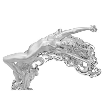 Ваза для фруктов Страсть-2