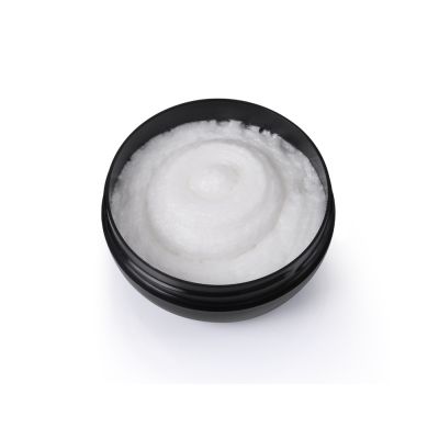 Крем для бритья Mondial MANDORLA с ароматом миндаля, пластиковая чаша, 75 мл-1