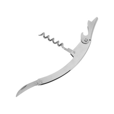 Набор подарочный, 03-6м серебро-4