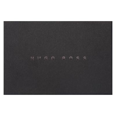 Портативное зарядное устройство Edge Black, 10000 mAh-9