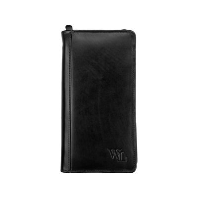 Трэвел-портмоне William Lloyd-2