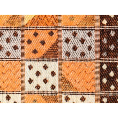 Плед Marzotto ILLINOIS CTN 7040-2