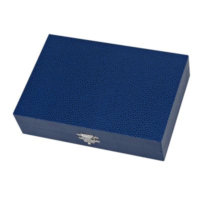 Набор ложек С Днём защитника отечества-2