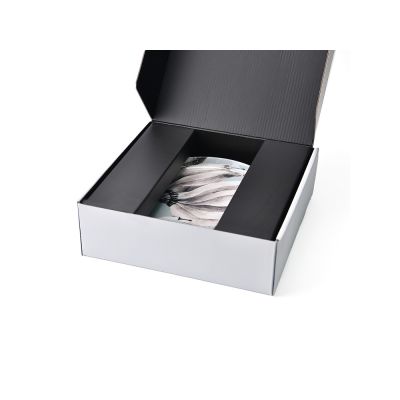 Тарелка Valerie Concept PLATE 2 BAN-3