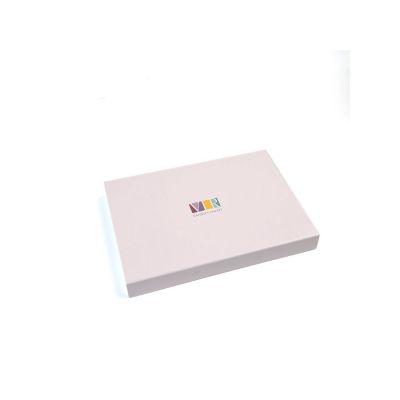 Набор саше VLR CONCEPT SCH SET 1, белый-3