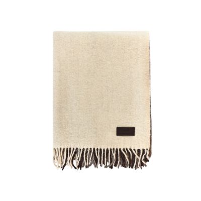 Плед VLR CONCEPT ANDES 1200-1