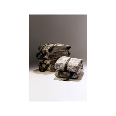 Несессер Дух зверя. Varvara-7