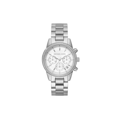 Часы наручные, женские. Michael Kors-0