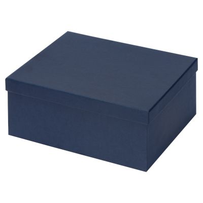 Подстаканник с хрустальным стаканом и ложкой Нефтяной, серебристый/прозрачный-5