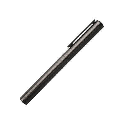 Перьевая авторучка Wilcox. Cerruti 1881-1