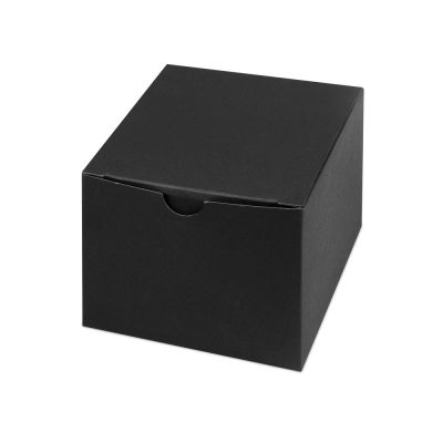 Часы наручные, мужские. Diesel-5