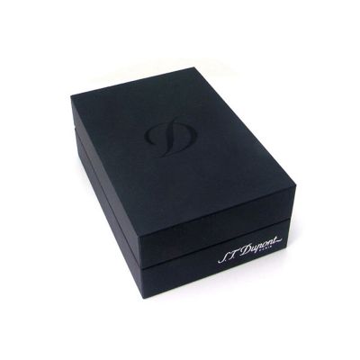 Клип для денег. S.T.Dupont-1