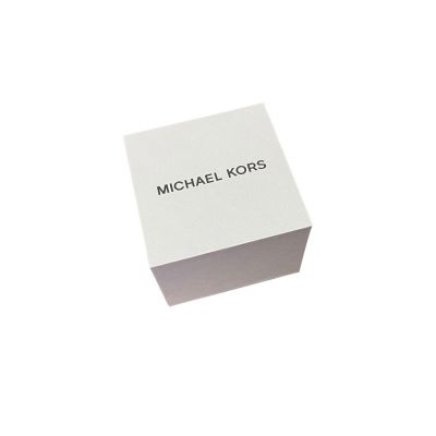 Наручные часы, женские. Michael Kors-1