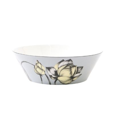 Миска Valerie Concept BOWL 2 BER-0