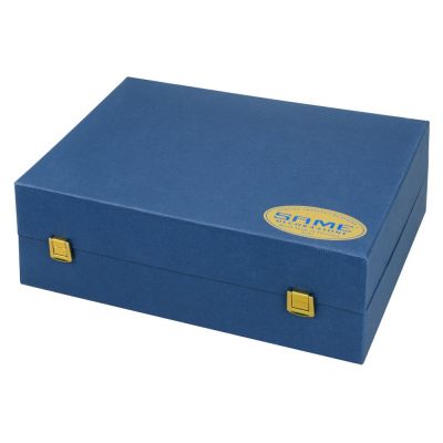 Набор Джордж Вашингтон-2