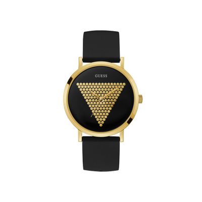 Часы наручные IMPRINT, мужские. Guess-0