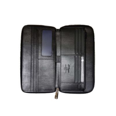 Органайзер SOFT DIAMOND GRAINE S.T. Dupont-1