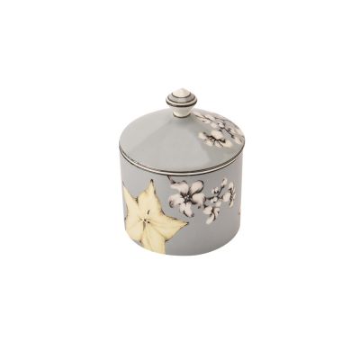 Свеча Valerie Concept СNDL 4 BER-0