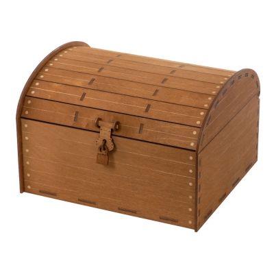 Подарочный набор Музыкальная Россия: балалайка, книга Сказки Пушкина-7