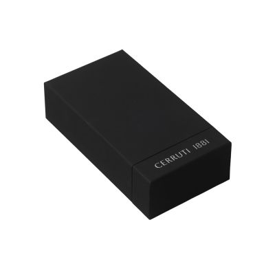 Набор для шампанского Alameda-4