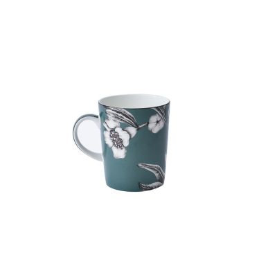 Кружка Valerie Concept CUP 1 GRN-1