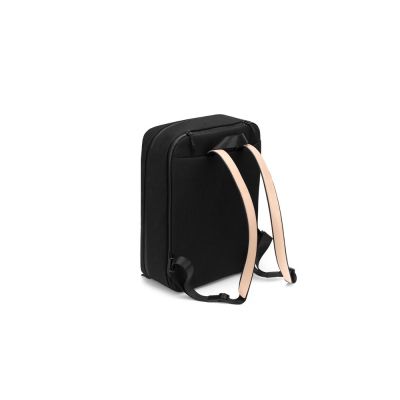 Рюкзак Ройс, черный-1