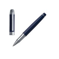 Ручка-роллер Heritage Bright Blue