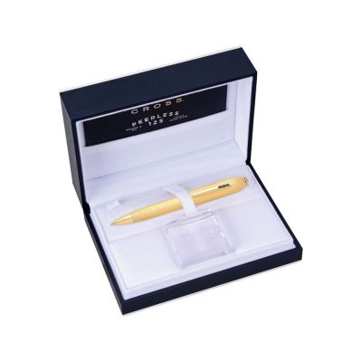 Ручка шариковая Peerless 125. Cross-0