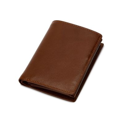 Портмоне в подарочной коробке-0