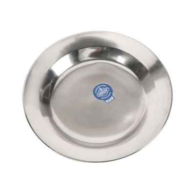 Набор Легенды охотников, коричневый-8