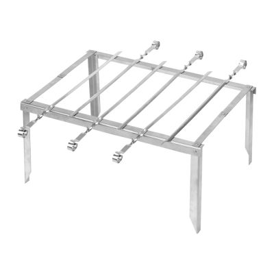 Набор подарочный, 03-6м/0,5 золото-16