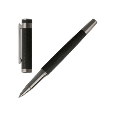 Ручка-роллер Caption. Hugo Boss-5