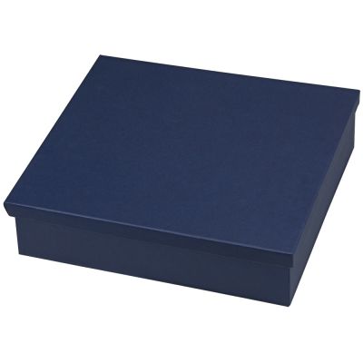 Набор для коньяка Россия-2