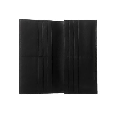 Дорожный кошелек Lapo. Ungaro-4