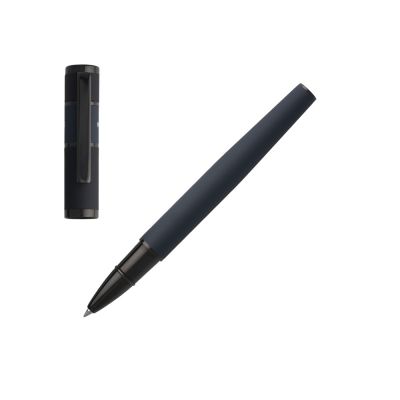 Ручка-роллер Formation Ribbon. HUGO BOSS-0