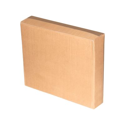 Портфель Эксперт S.Babila, коричневый-2