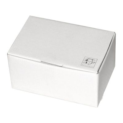 Композиция Выиграли тендер-1