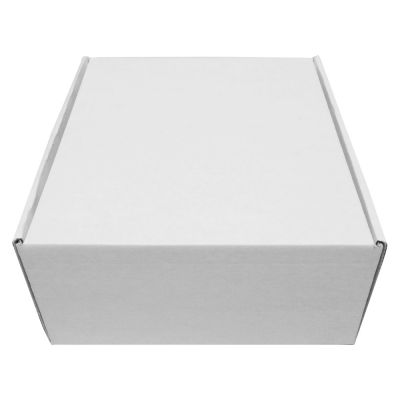 Подарочный набор Одна на всех-1