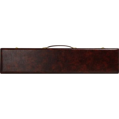 Набор шампуров Охотничий-2